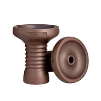 Cosmo Phunnel vízipipa kerámia ¤ Saturn