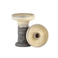 Hookah John 2023 Harmony dohánytölcsér ¤ Phunnel ¤ Sand- E