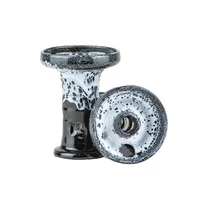 Hookah John 2023 Harmony dohánytölcsér ¤ Phunnel ¤ O-E-O