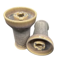 Alpaca Mini Rook dohánytölcsér ¤ Phunnel ¤ Mályva