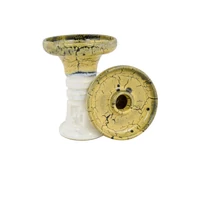 Hookah John 2023 Harmony dohányölcsér ¤ Phunnel ¤ Blu- I