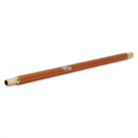 WD Hookah Carbon szívóvég ¤ Arany