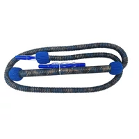 Szívócső ¤ Nammor mosható ¤ Patterned kék