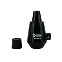 Oduman melaszfogó ¤ Fekete Oduman melaszfogó ¤ Fekete