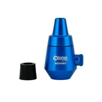 Oduman melaszfogó ¤ Kék Oduman melaszfogó ¤ Kék