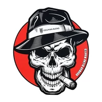 Oduman Szilikon Alátét ¤ 30cm ¤ Wanted