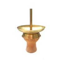 Hasan Pasha kerámia szett ¤ 3