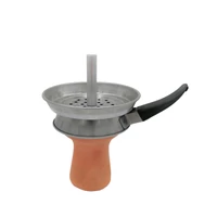 Hasan Pasha kerámia szett ¤ 5