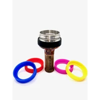 Szilikon konzol tartó kerámiához  Szilikon konzol tartó kerámiához