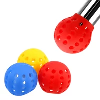 Szilikon filter labda ¤ Piros