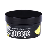 hookah Squeeze ¤ Lemon ¤ 50g hookah Squeeze ¤ Lemon ¤ 50g