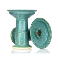 Alpaca Lerook dohánytölcsér ¤ Phunnel ¤ Világoskék