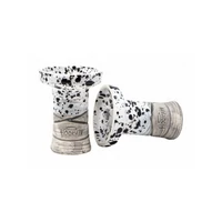 Hookain Lesh Lip phunnel dohánytölcsér ¤ Fette Q