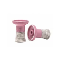 Hookain Lesh Lip phunnel dohánytölcsér ¤ Xoxo