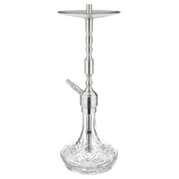 Magnum Industry ¤ Master X3 Flower vizipipa ¤ 50cm Magnum Industry ¤ Master X3 Flower vizipipa ¤ 50cm