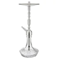 Magnum Industry ¤ Master X3 vizipipa ¤ 50cm