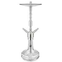 Magnum Revolution 2S ¤ Revolution X5 vizipipa ¤ 50cm