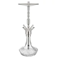 Magnum Revolution 4S ¤ Master X3 vizipipa ¤ 50cm