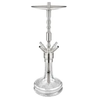 Magnum Revolution 4S ¤ Master X5 vizipipa ¤ 50cm