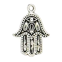 Fatima keze medál ¤ Közepes