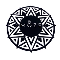 Moze szilikon alátét ¤ 22cm ¤ Fehér