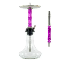 Moze Breeze Two vizipipa ¤ Wavy Purple ¤ 40cm Moze Breeze Two vizipipa ¤ Wavy Purple ¤ 40cm