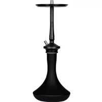 Moze x Vyro Noir  Vízipipa ¤ Black Moze x Vyro Noir  Vízipipa ¤ Black