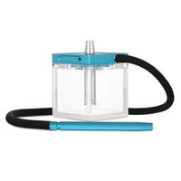 MS BB vizipipa ¤ Kék ¤ 13cm