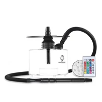 MS Mignon vizipipa ¤ Fekete ¤ 20cm