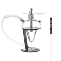 Oduman N5 Junior vizipipa