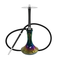 Nube Unique vizipipa ¤ Black One