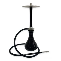 Nube Unique Mono vizipipa ¤ Obsidian Black