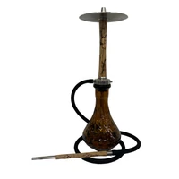 Nube Volt  vizipipa ¤ Original