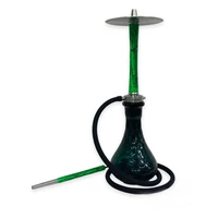 Nube Volt  vizipipa ¤ Green