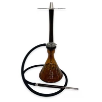 Nube Unique Exotic vizipipa ¤ Ziricote