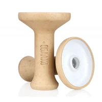 Oblako phunnel dohánytölcsér ¤ Mono L Glazed ¤ Olive