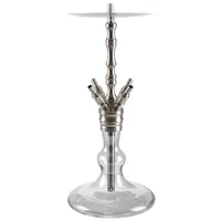 Octopuz Nautiluz vizipipa ¤ Fekete ¤ 55cm