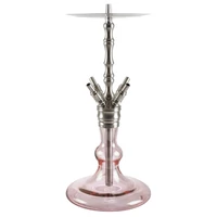 Octopuz Nautiluz vizipipa ¤ Piros ¤ 55cm