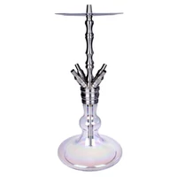 Octopuz Nautiluz vizipipa ¤ Rainbow ¤ 55cm