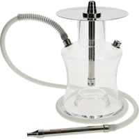 Oduman N2 Clear ¤ LED