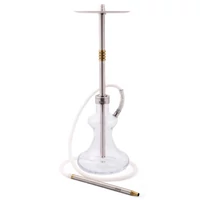 Oduman Hybrid vizipipa ¤ Arany ¤ 62cm