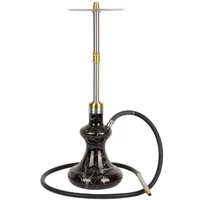 Oduman Hybrid V2.0 vizipipa ¤ Fekete