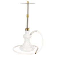 Oduman Hybrid V2.0 vizipipa ¤ Fehér