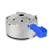 Oduman Ignis Venus széntartó