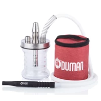 Oduman Micro V2.0 vizipipa Oduman Micro V2.0 vizipipa