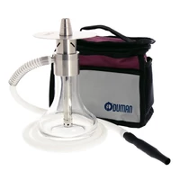 Oduman Monster vizipipa