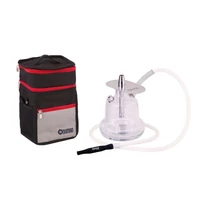 Oduman N4 Midi vizipipa Oduman N4 Midi vizipipa