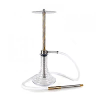 Oduman RS-Smoke Blade Stem vizipipa ¤ 62cm Oduman RS-Smoke Blade Stem vizipipa ¤ 62cm