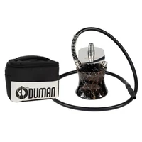 Oduman ¤ N2 TRAVEL ¤ Black Oduman ¤ N2 TRAVEL ¤ Black