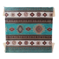 Párnahuzat ¤ Türkiz